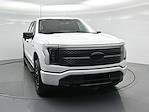 Used 2023 Ford F-150 Lightning XLT SuperCrew Cab for sale #C252810A - photo 51
