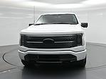 Used 2023 Ford F-150 Lightning XLT SuperCrew Cab for sale #C252810A - photo 52