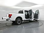 2023 Ford F-150 Lightning SuperCrew Cab AWD Pickup for sale #C252810A - photo 6