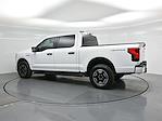 2023 Ford F-150 Lightning SuperCrew Cab AWD Pickup for sale #C252810A - photo 7