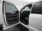 2023 Ford F-150 Lightning SuperCrew Cab AWD Pickup for sale #C252810A - photo 9