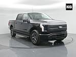 2025 Ford F-150 Lightning SuperCrew Cab AWD Pickup for sale #C252813 - photo 1