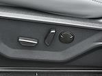 2025 Ford F-150 Lightning SuperCrew Cab AWD Pickup for sale #C252813 - photo 11