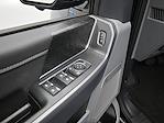 2025 Ford F-150 Lightning SuperCrew Cab AWD Pickup for sale #C252813 - photo 12