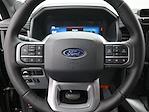 2025 Ford F-150 Lightning SuperCrew Cab AWD Pickup for sale #C252813 - photo 13