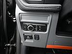 2025 Ford F-150 Lightning SuperCrew Cab AWD Pickup for sale #C252813 - photo 14
