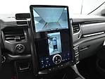 2025 Ford F-150 Lightning SuperCrew Cab AWD Pickup for sale #C252813 - photo 17