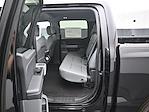 2025 Ford F-150 Lightning SuperCrew Cab AWD Pickup for sale #C252813 - photo 21