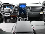 2025 Ford F-150 Lightning SuperCrew Cab AWD Pickup for sale #C252813 - photo 23