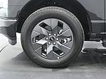 2025 Ford F-150 Lightning SuperCrew Cab AWD Pickup for sale #C252813 - photo 25