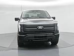 2025 Ford F-150 Lightning SuperCrew Cab AWD Pickup for sale #C252813 - photo 27