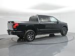 2025 Ford F-150 Lightning SuperCrew Cab AWD Pickup for sale #C252813 - photo 2