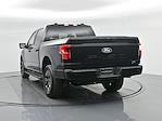 2025 Ford F-150 Lightning SuperCrew Cab AWD Pickup for sale #C252813 - photo 30