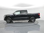2025 Ford F-150 Lightning SuperCrew Cab AWD Pickup for sale #C252813 - photo 31