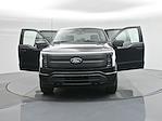 2025 Ford F-150 Lightning SuperCrew Cab AWD Pickup for sale #C252813 - photo 33