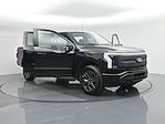 2025 Ford F-150 Lightning SuperCrew Cab AWD Pickup for sale #C252813 - photo 34
