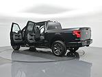 2025 Ford F-150 Lightning SuperCrew Cab AWD Pickup for sale #C252813 - photo 36