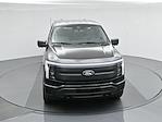 2025 Ford F-150 Lightning SuperCrew Cab AWD Pickup for sale #C252813 - photo 39