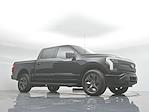 2025 Ford F-150 Lightning SuperCrew Cab AWD Pickup for sale #C252813 - photo 5