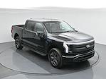 2025 Ford F-150 Lightning SuperCrew Cab AWD Pickup for sale #C252813 - photo 40