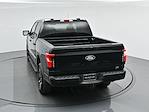 2025 Ford F-150 Lightning SuperCrew Cab AWD Pickup for sale #C252813 - photo 43