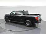 2025 Ford F-150 Lightning SuperCrew Cab AWD Pickup for sale #C252813 - photo 44