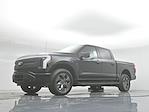 2025 Ford F-150 Lightning SuperCrew Cab AWD Pickup for sale #C252813 - photo 46