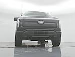2025 Ford F-150 Lightning SuperCrew Cab AWD Pickup for sale #C252813 - photo 47