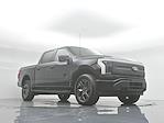 2025 Ford F-150 Lightning SuperCrew Cab AWD Pickup for sale #C252813 - photo 48