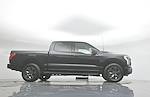 2025 Ford F-150 Lightning SuperCrew Cab AWD Pickup for sale #C252813 - photo 49