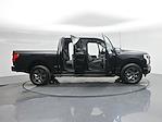 2025 Ford F-150 Lightning SuperCrew Cab AWD Pickup for sale #C252813 - photo 6