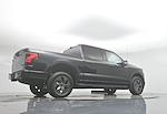 2025 Ford F-150 Lightning SuperCrew Cab AWD Pickup for sale #C252813 - photo 50