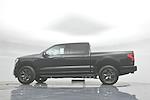 2025 Ford F-150 Lightning SuperCrew Cab AWD Pickup for sale #C252813 - photo 54