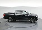 2025 Ford F-150 Lightning SuperCrew Cab AWD Pickup for sale #C252813 - photo 55