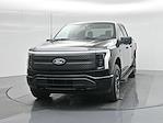2025 Ford F-150 Lightning SuperCrew Cab AWD Pickup for sale #C252813 - photo 57