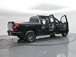 2025 Ford F-150 Lightning SuperCrew Cab AWD Pickup for sale #C252813 - photo 7