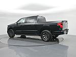 2025 Ford F-150 Lightning SuperCrew Cab AWD Pickup for sale #C252813 - photo 8