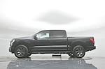 2025 Ford F-150 Lightning SuperCrew Cab AWD Pickup for sale #C252813 - photo 9