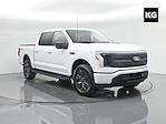 New 2025 Ford F-150 Lightning Flash SuperCrew Cab for sale #C252814 - photo 1