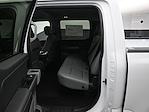 New 2025 Ford F-150 Lightning Flash SuperCrew Cab for sale #C252814 - photo 20
