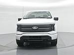 New 2025 Ford F-150 Lightning Flash SuperCrew Cab for sale #C252814 - photo 26