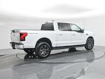 New 2025 Ford F-150 Lightning Flash SuperCrew Cab for sale #C252814 - photo 2