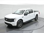 New 2025 Ford F-150 Lightning Flash SuperCrew Cab for sale #C252814 - photo 37