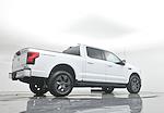 New 2025 Ford F-150 Lightning Flash SuperCrew Cab for sale #C252814 - photo 49