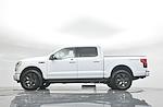 New 2025 Ford F-150 Lightning Flash SuperCrew Cab for sale #C252814 - photo 8