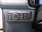 2025 Ford Maverick SuperCrew Cab FWD Pickup for sale #C252815 - photo 13