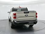 2025 Ford Maverick SuperCrew Cab FWD Pickup for sale #C252815 - photo 23