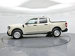 2025 Ford Maverick SuperCrew Cab FWD Pickup for sale #C252815 - photo 24