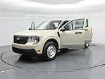 2025 Ford Maverick SuperCrew Cab FWD Pickup for sale #C252815 - photo 25
