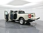 2025 Ford Maverick SuperCrew Cab FWD Pickup for sale #C252815 - photo 29